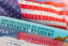 NTV Kenya: US introduces registration fee for Green Card lottery