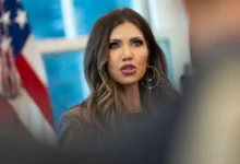 Trump suspends green card lottery after Brown, MIT attacks