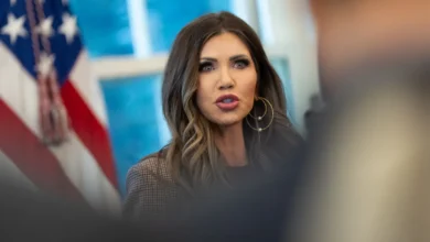Trump suspends green card lottery after Brown, MIT attacks