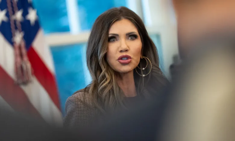 Trump suspends green card lottery after Brown, MIT attacks