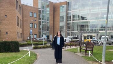 Opinion: Women deserve better health care - and we're determined they will get it