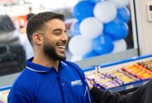 Adrian Portelli’s giveaway business to be outlawed