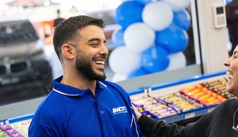 Adrian Portelli’s giveaway business to be outlawed