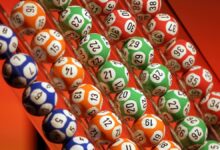 $25m Powerball jackpot up for grabs in tonight’s lotto draw