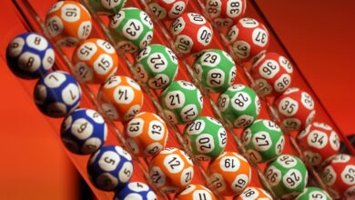 $25m Powerball jackpot up for grabs in tonight’s lotto draw