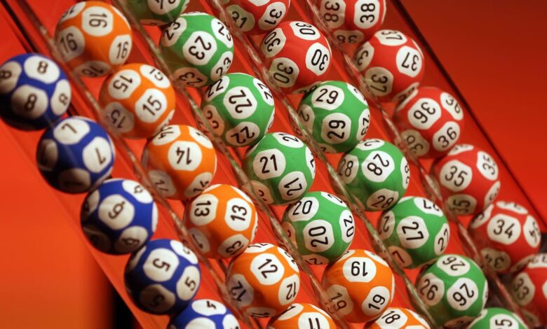 $25m Powerball jackpot up for grabs in tonight’s lotto draw