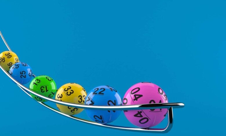 Daily Lotto and Daily Lotto Plus results: Thursday, 28 May 2026