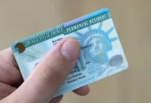 US introduces Sh129 registration fee for Green Card lottery starting October 2025 | The Eastleigh Voice