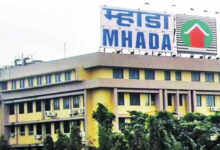 Maharashtra Housing and Area Development Authority (MHADA) drops flat prices in Vikhroli to 7.5% owing to poor public response | Mumbai News - The Times of India