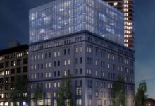 Ending soon: Three NYC affordable housing lotteries across three boroughs - Epicenter NYC