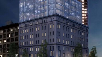Ending soon: Three NYC affordable housing lotteries across three boroughs - Epicenter NYC
