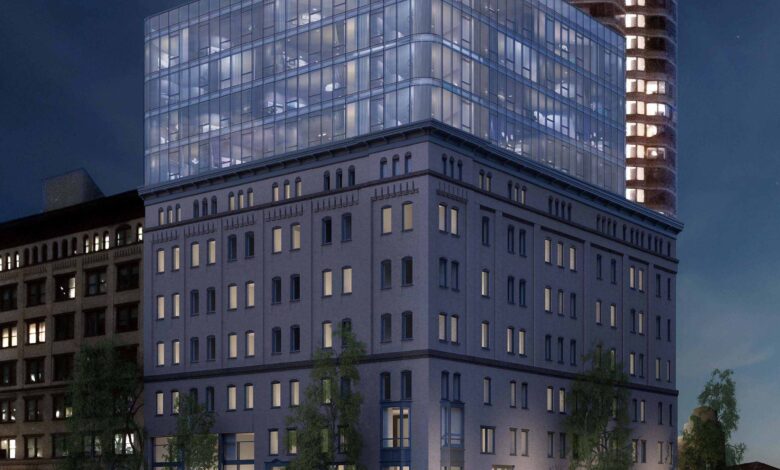 Ending soon: Three NYC affordable housing lotteries across three boroughs - Epicenter NYC
