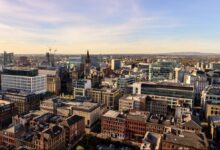 Manchester Evening News