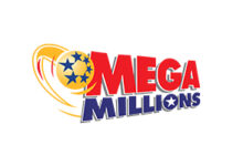 MEGA MILLIONS JACKPOT ROLLS OVER TO $346 MILLION