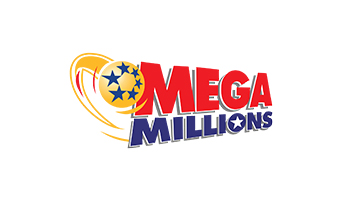 MEGA MILLIONS JACKPOT ROLLS OVER TO $346 MILLION