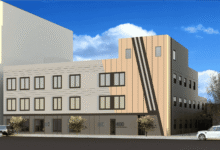 Ending soon: Snag an apartment in the Bronx or Brooklyn from $940/Month - Epicenter NYC