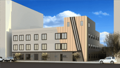 Ending soon: Snag an apartment in the Bronx or Brooklyn from $940/Month - Epicenter NYC