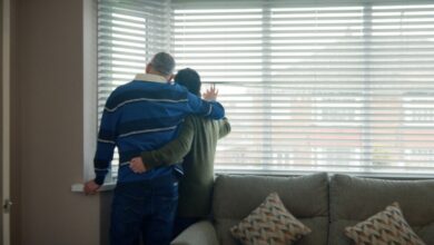 Postcode Lottery unifies global identity with first major brand refresh