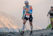 2026 Hardrock 100 Lottery Results