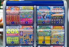 Alleged teen lottery winner asks ‘Am I the a–hole?’ for refusing to split $4.5M with parents: ‘They called me selfish’
