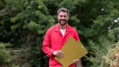 Lucky Essex resident scoops £250k in montly Postcode Lottery draw