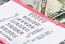 $1 million in Powerball winnings still unclaimed