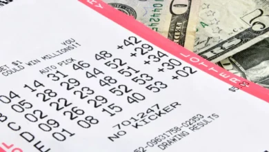 $1 million in Powerball winnings still unclaimed