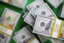 Michigan woman nets $6 million off Millionaire Maker scratch-off ticket