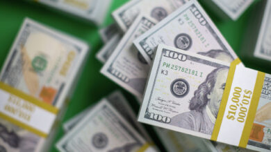 Michigan woman nets $6 million off Millionaire Maker scratch-off ticket