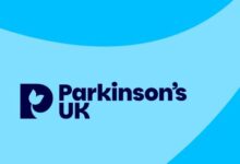Who’s Funding: Postcode Lottery, Parkinson’s UK, Selco and more