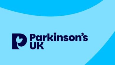 Who’s Funding: Postcode Lottery, Parkinson’s UK, Selco and more