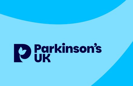 Who’s Funding: Postcode Lottery, Parkinson’s UK, Selco and more