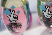 National Lottery Results: Lotto and Thunderball numbers for Saturday, May 30 — Mogaz