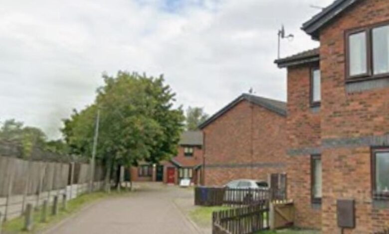 Residents on this street wake up £1,000 richer with Postcode Lottery