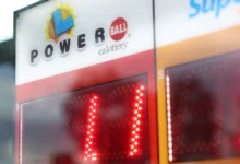 Powerball winner Dec. 17 for $1.25 billion after Florida tickets win big?