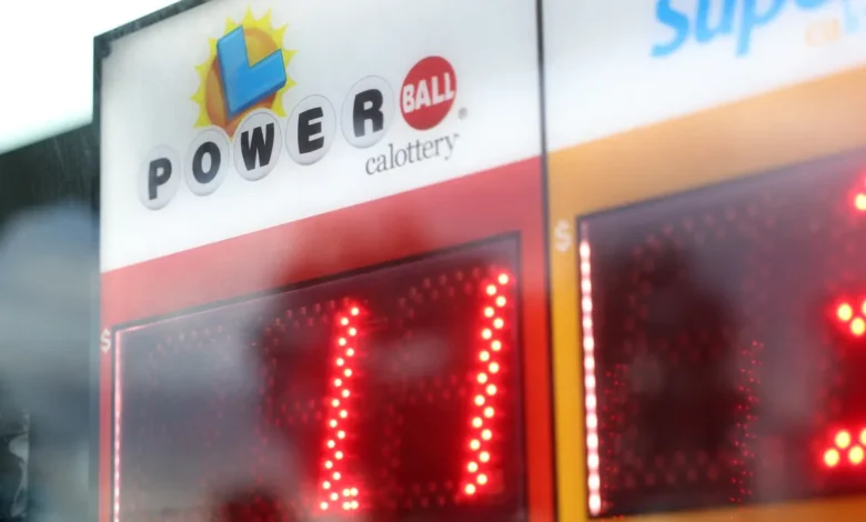 Powerball winner Dec. 17 for $1.25 billion after Florida tickets win big?