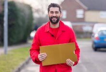 The 17 Hampshire areas that scooped prizes in the Postcode Lottery last month
