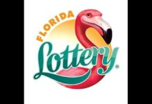 A ticket from a South Florida Publix won a $29 million lottery jackpot Saturday