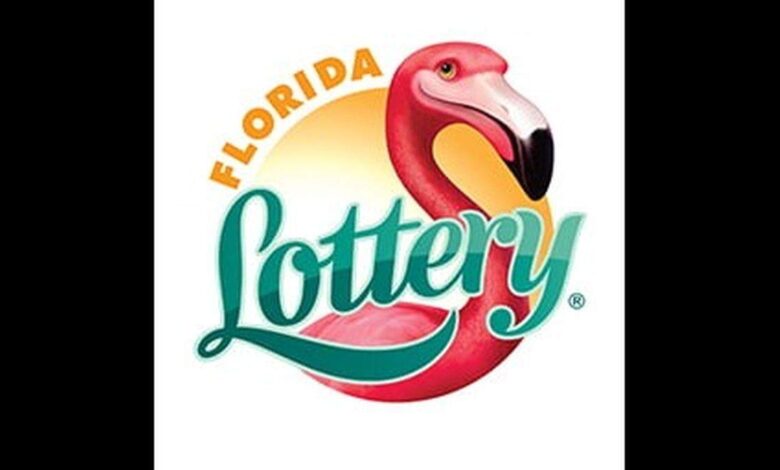 A ticket from a South Florida Publix won a $29 million lottery jackpot Saturday