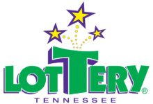Chattanooga powerball player wins $50,000