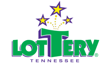 Chattanooga powerball player wins $50,000