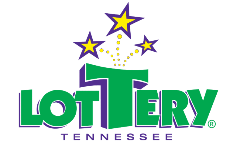 Chattanooga powerball player wins $50,000