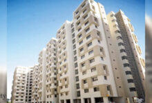 Mumbai: 2,640 MHADA flats on offer, applications open today; draw on May 15