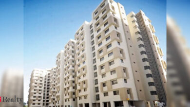 Mumbai: 2,640 MHADA flats on offer, applications open today; draw on May 15