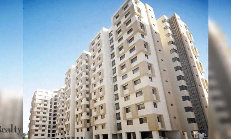 Mumbai: 2,640 MHADA flats on offer, applications open today; draw on May 15