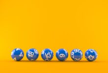 Daily Lotto and Daily Lotto Plus results: Sunday, 31 May 2026