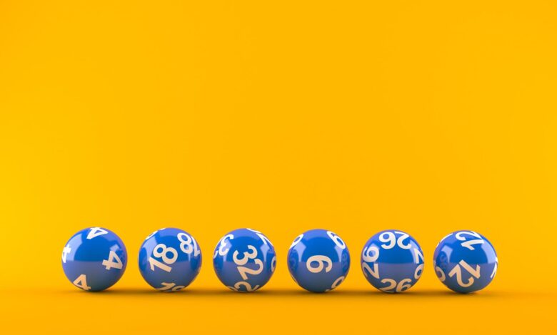 Daily Lotto and Daily Lotto Plus results: Sunday, 31 May 2026