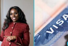"Not cancelled": US immigration lawyer speaks on DV programme registration delay
