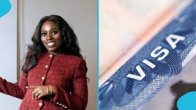 "Not cancelled": US immigration lawyer speaks on DV programme registration delay