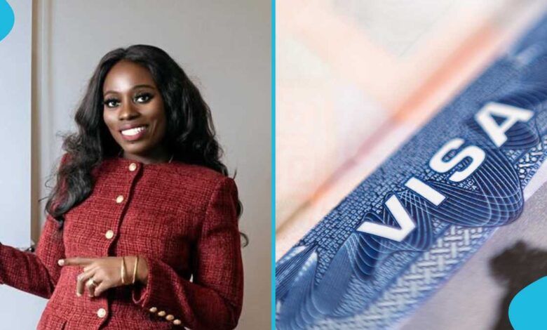 "Not cancelled": US immigration lawyer speaks on DV programme registration delay